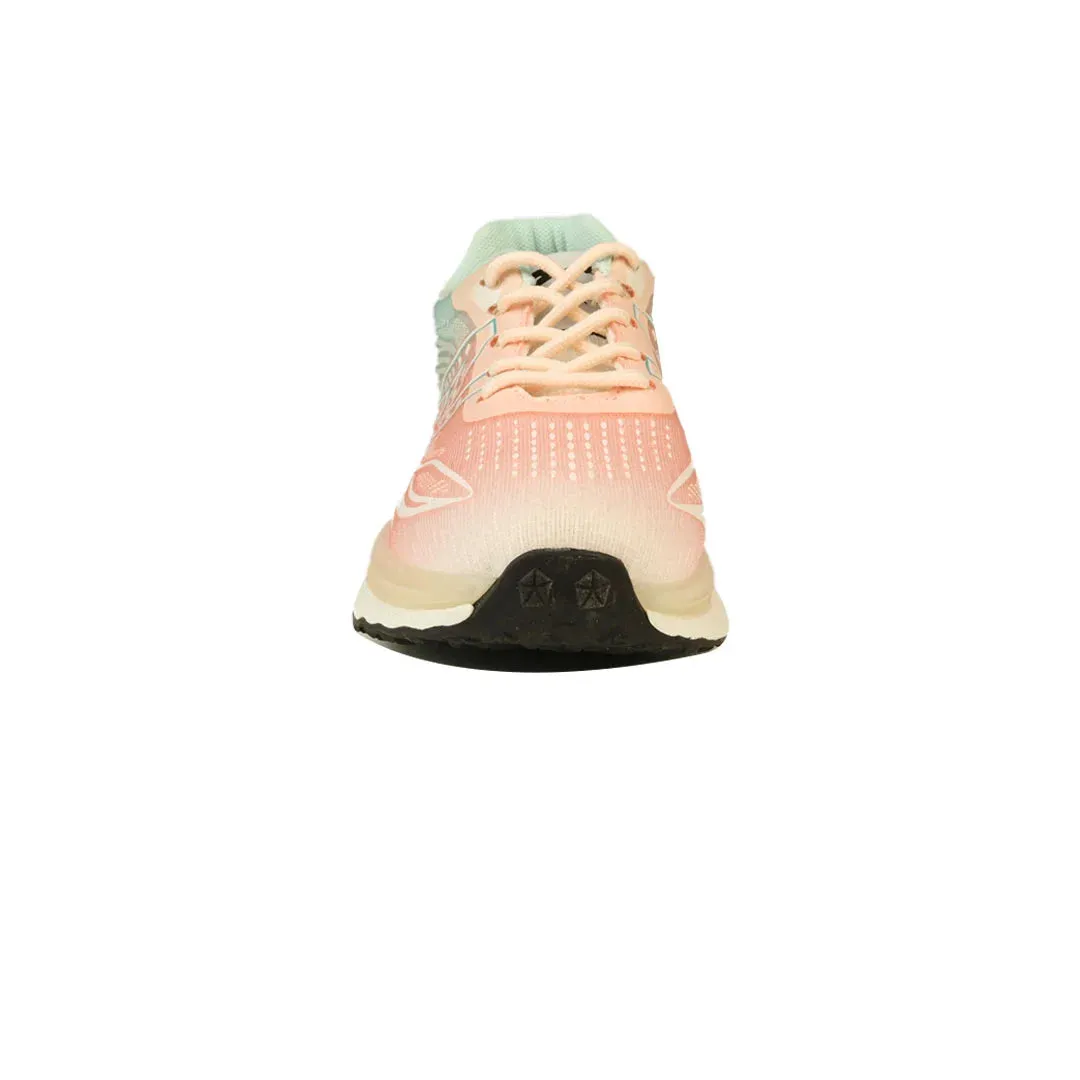 WOMEN SLIP ON TRAINERS ML-1787