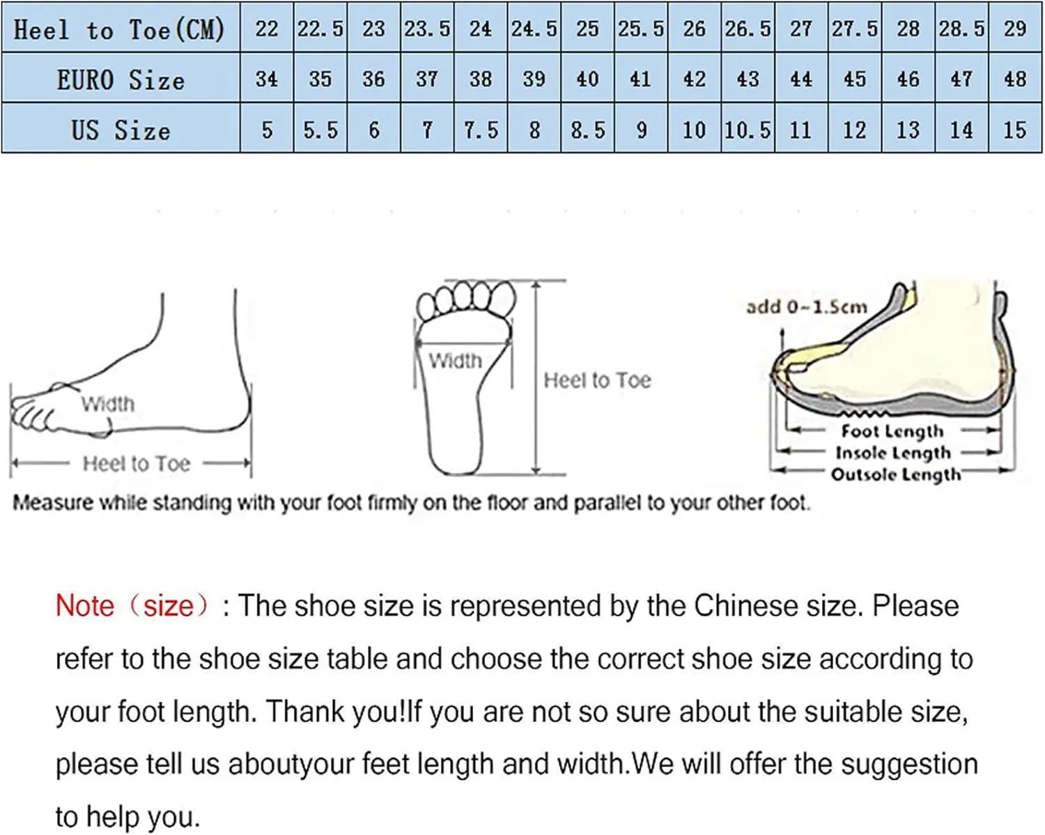 Women's 14cm Sandals Chunky Heel Platform Lace Up High Heels Fashion Everyday Work Party Plus Size Summer High Heel Sandals