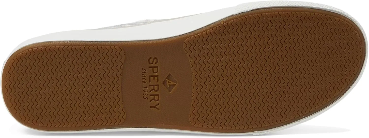 Women's Bahama Ii Seacycled Boat Shoe