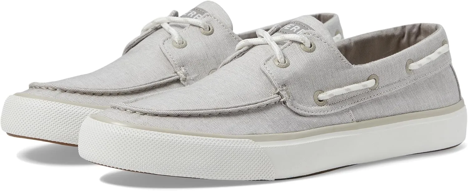 Women's Bahama Ii Seacycled Boat Shoe