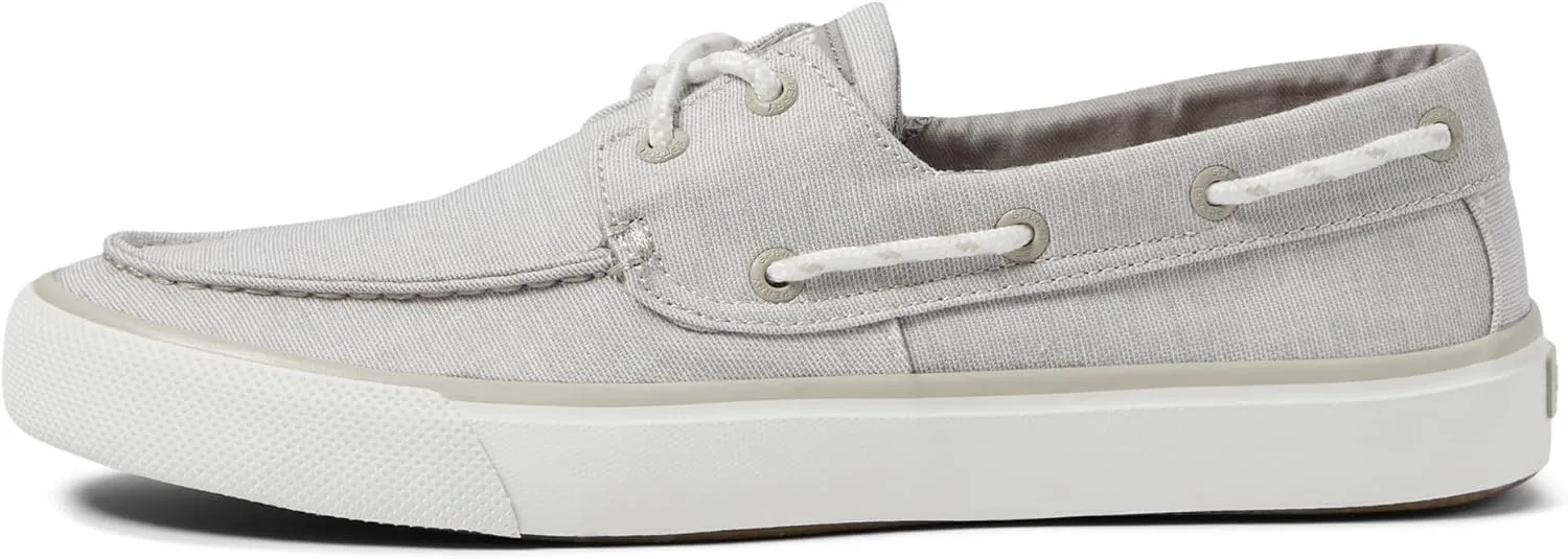 Women's Bahama Ii Seacycled Boat Shoe