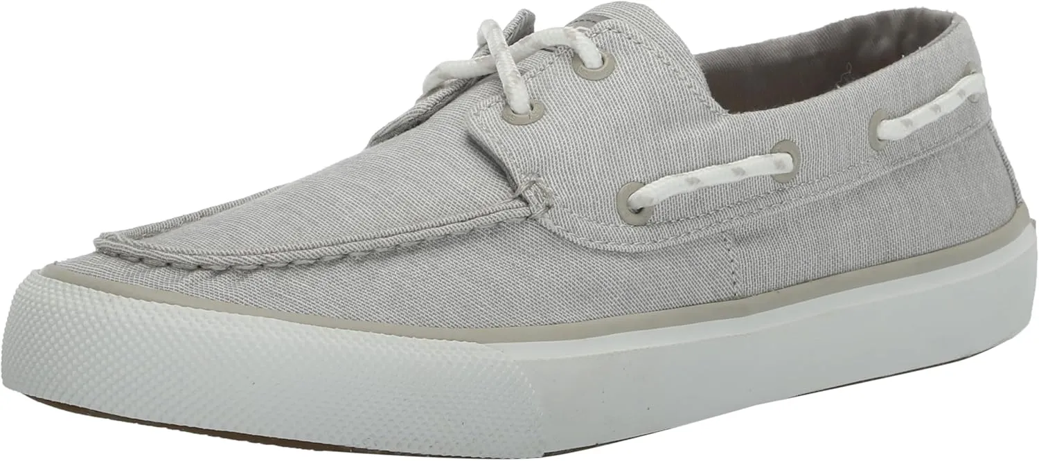 Women's Bahama Ii Seacycled Boat Shoe