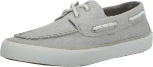 Women's Bahama Ii Seacycled Boat Shoe