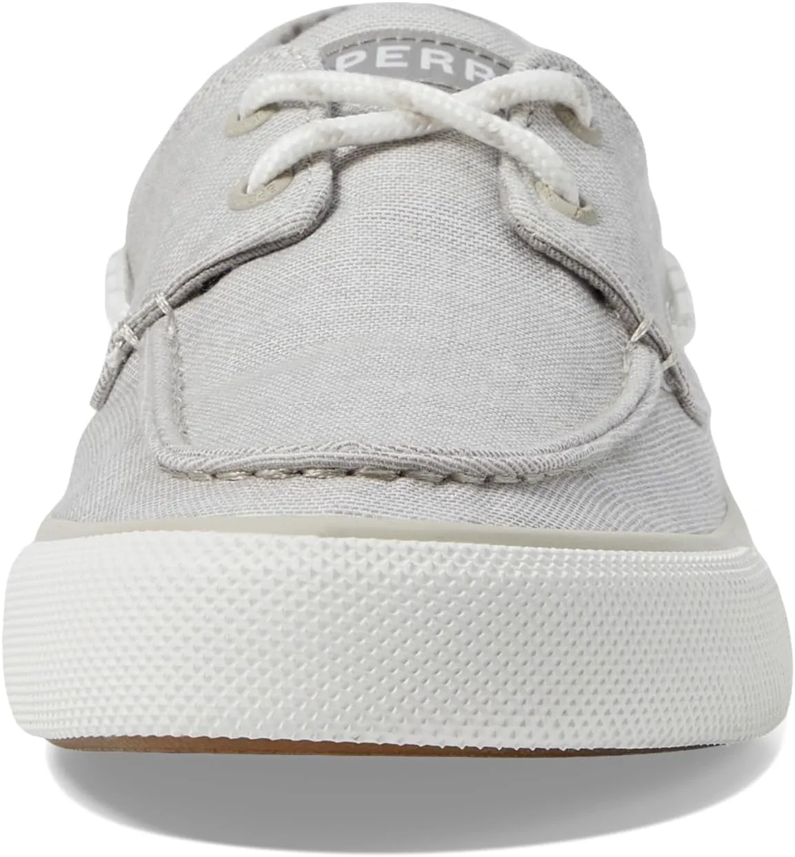 Women's Bahama Ii Seacycled Boat Shoe