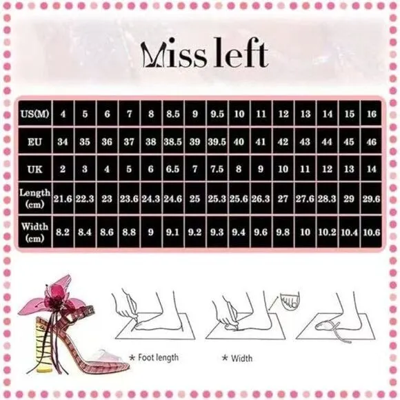 Women's Bowknot Ankle Strap Mary Janes Classic Closed Round Toe Ballet Flats