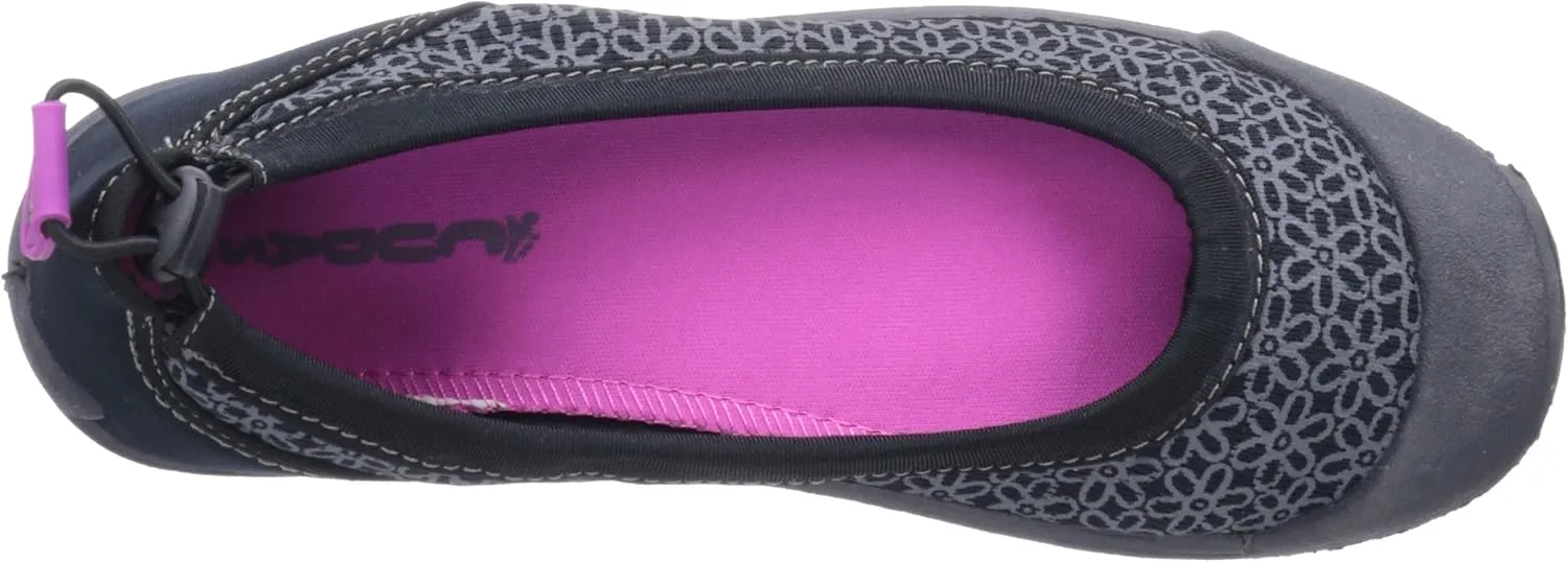 Women's Catalina Water Shoe