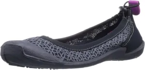 Women's Catalina Water Shoe