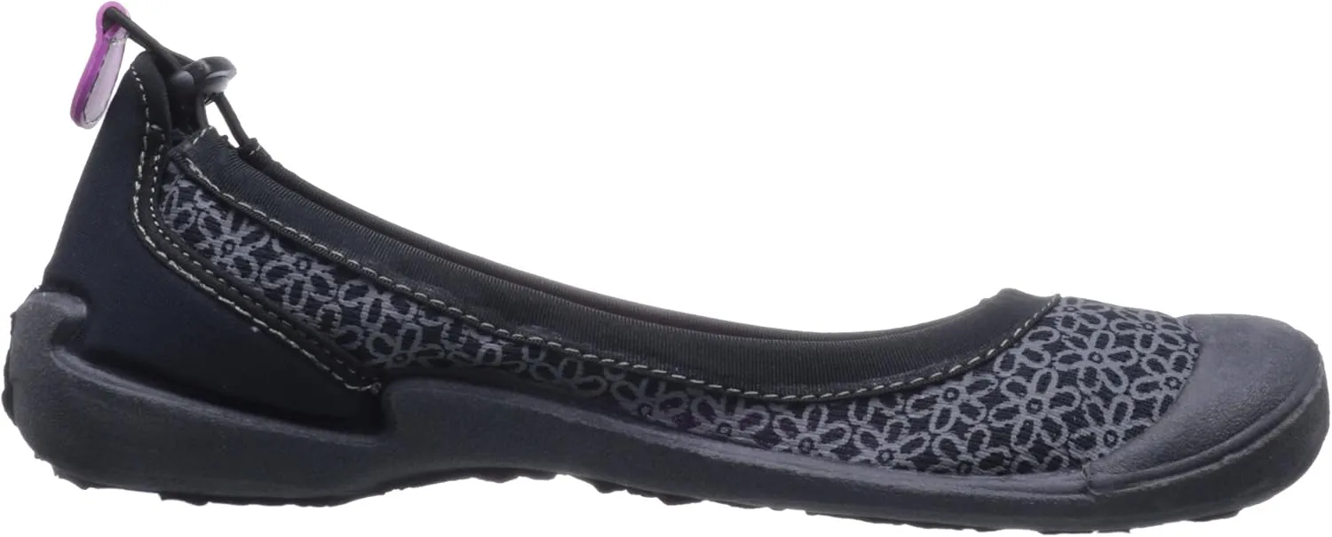 Women's Catalina Water Shoe