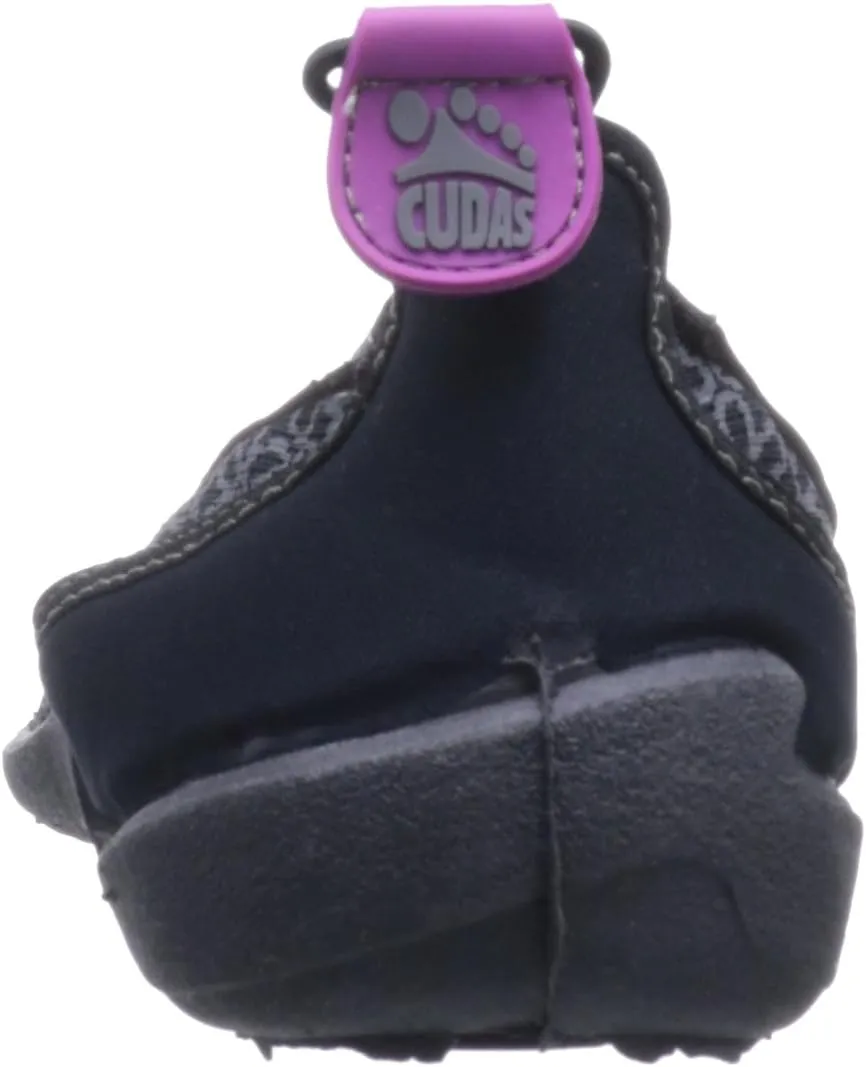 Women's Catalina Water Shoe