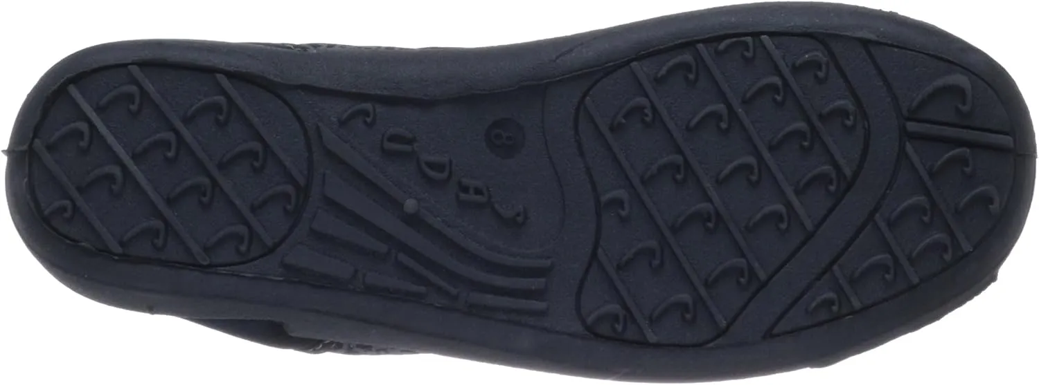 Women's Catalina Water Shoe