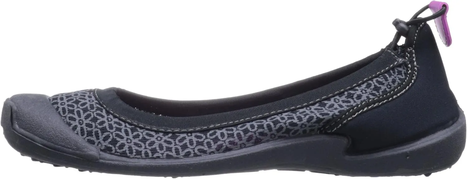 Women's Catalina Water Shoe