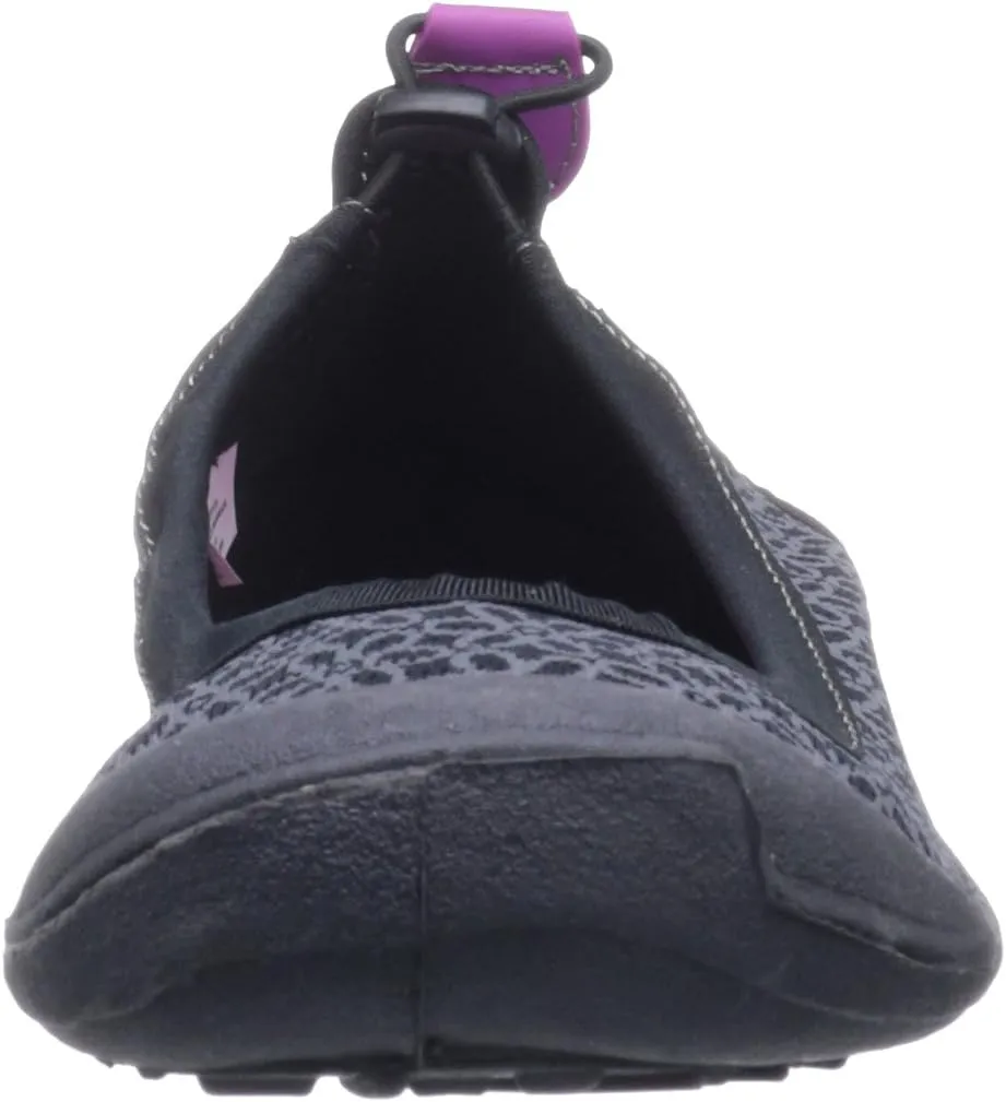 Women's Catalina Water Shoe