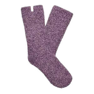 Women's Darcy Cozy Sock