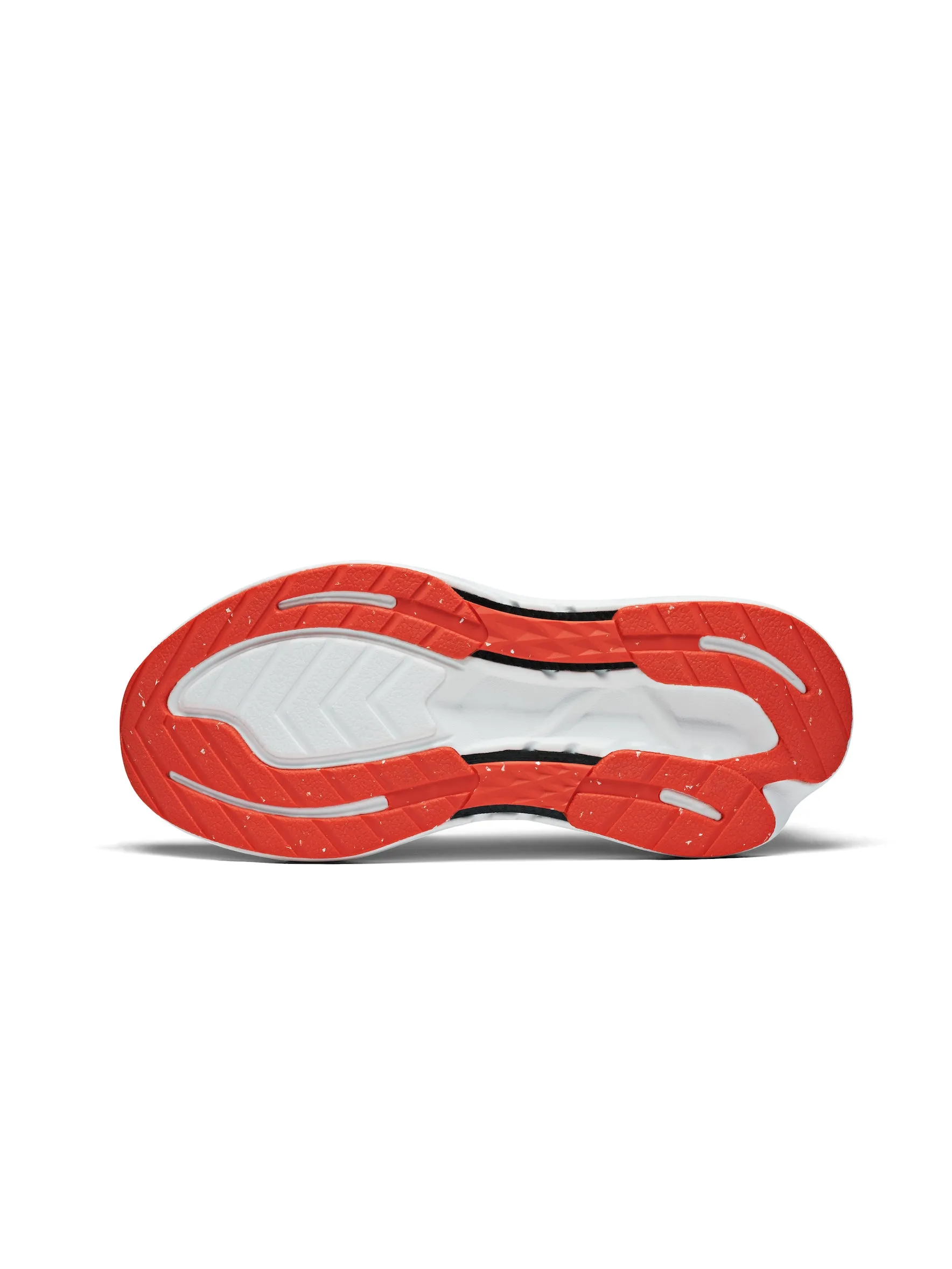 Women's Dream Chaser | Marathon Editions