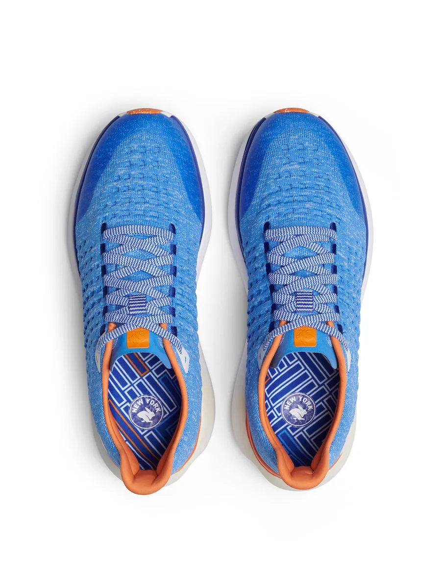 Women's Dream Chaser | Marathon Editions