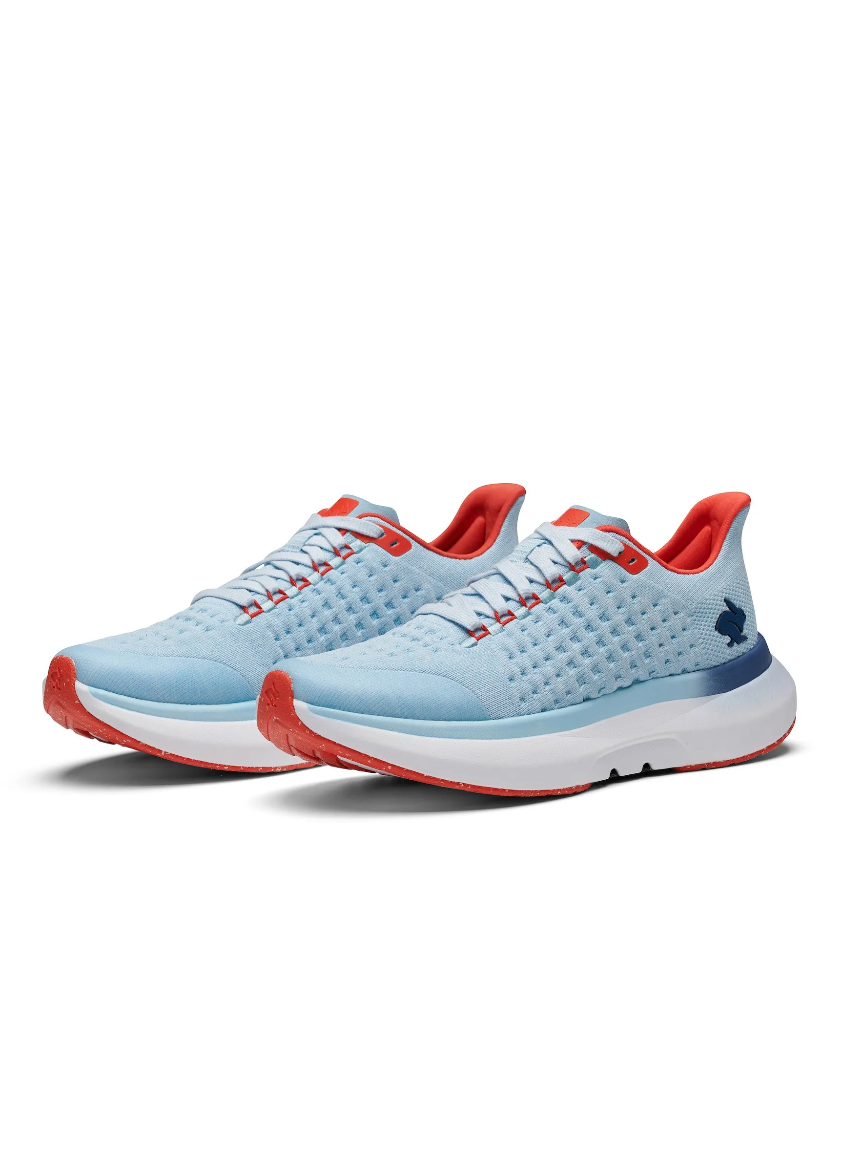 Women's Dream Chaser | Marathon Editions