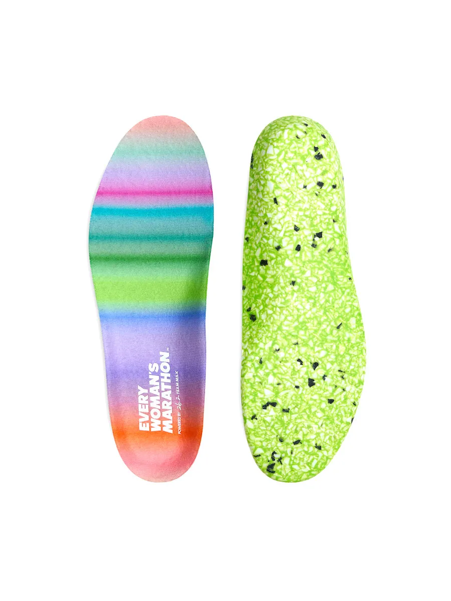 Women's Dream Chaser | Marathon Editions