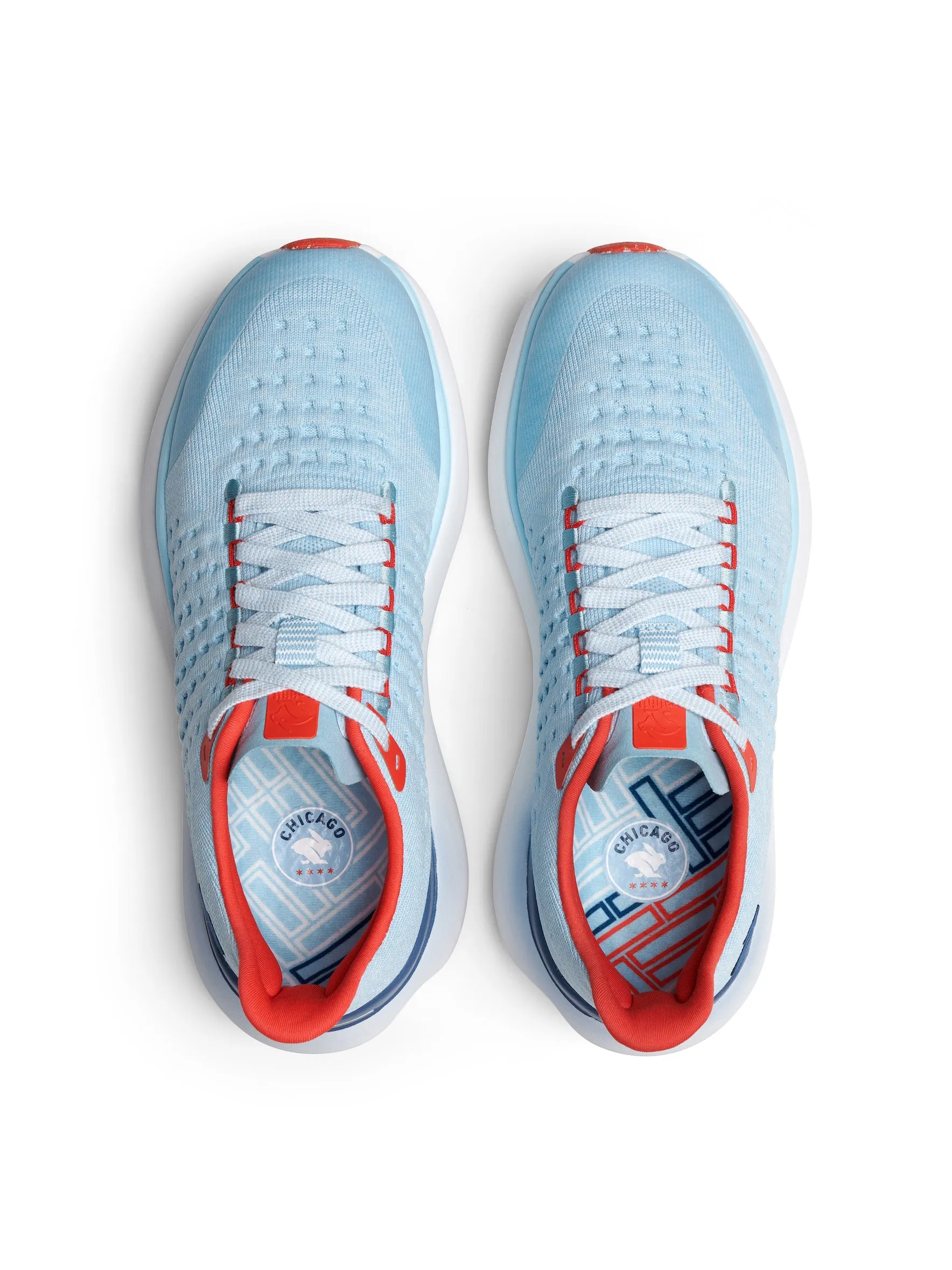 Women's Dream Chaser | Marathon Editions