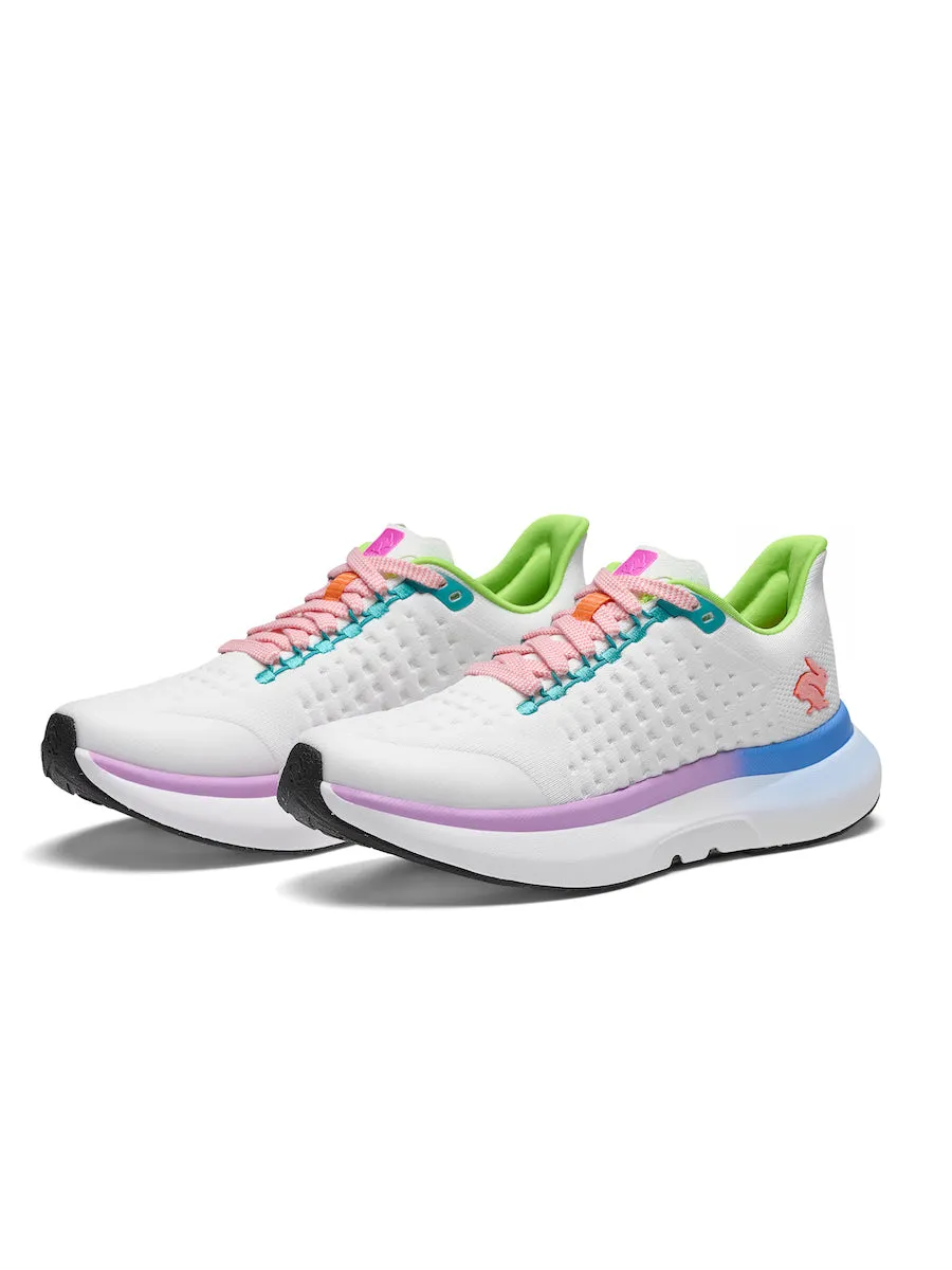 Women's Dream Chaser | Marathon Editions