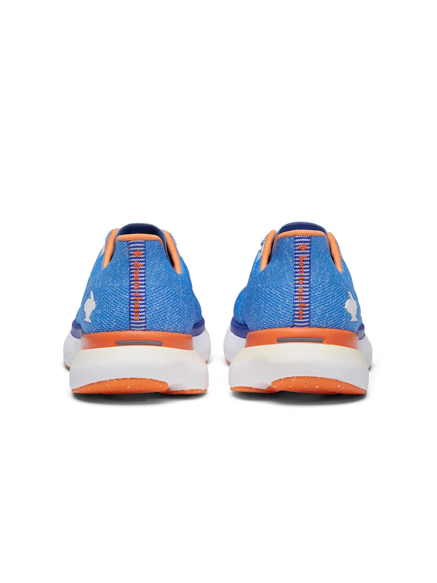 Women's Dream Chaser | Marathon Editions