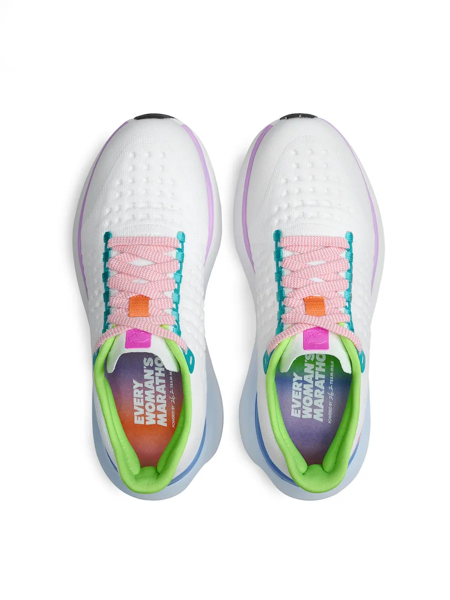 Women's Dream Chaser | Marathon Editions
