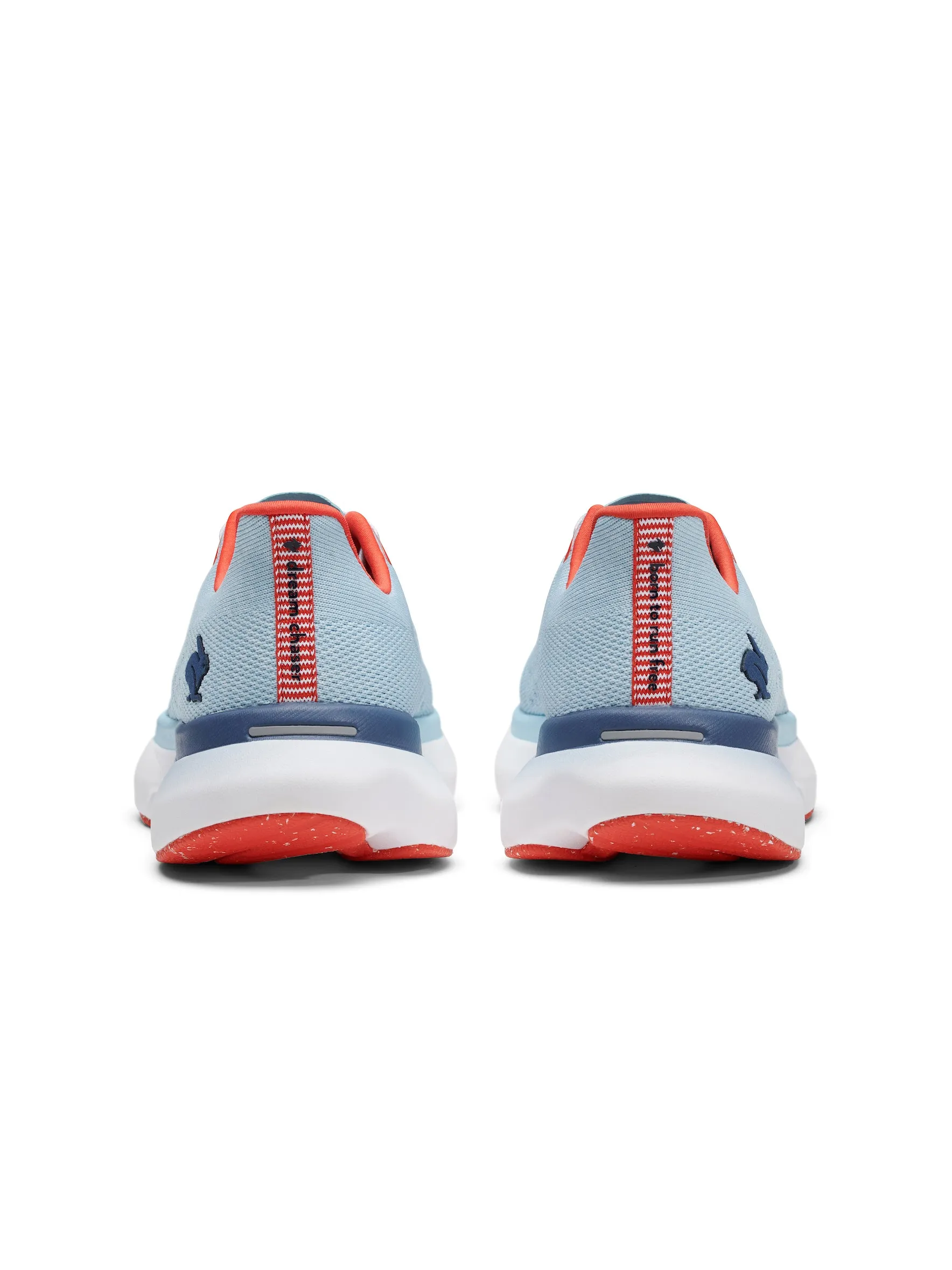 Women's Dream Chaser | Marathon Editions
