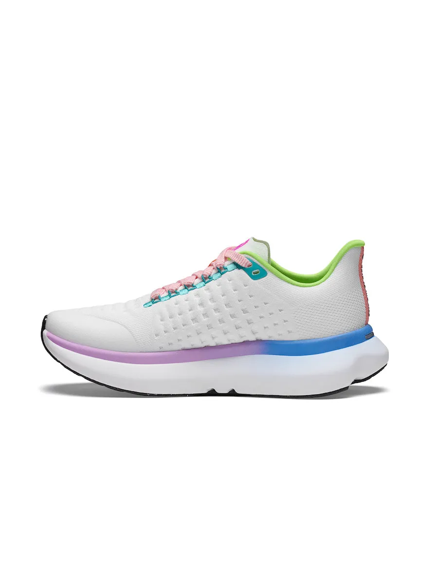 Women's Dream Chaser | Marathon Editions