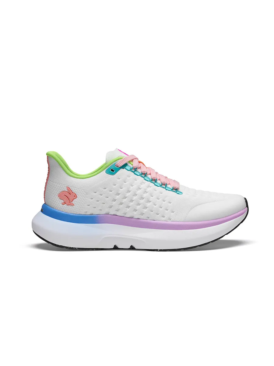 Women's Dream Chaser | Marathon Editions