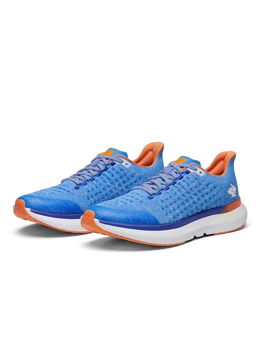 Women's Dream Chaser | Marathon Editions