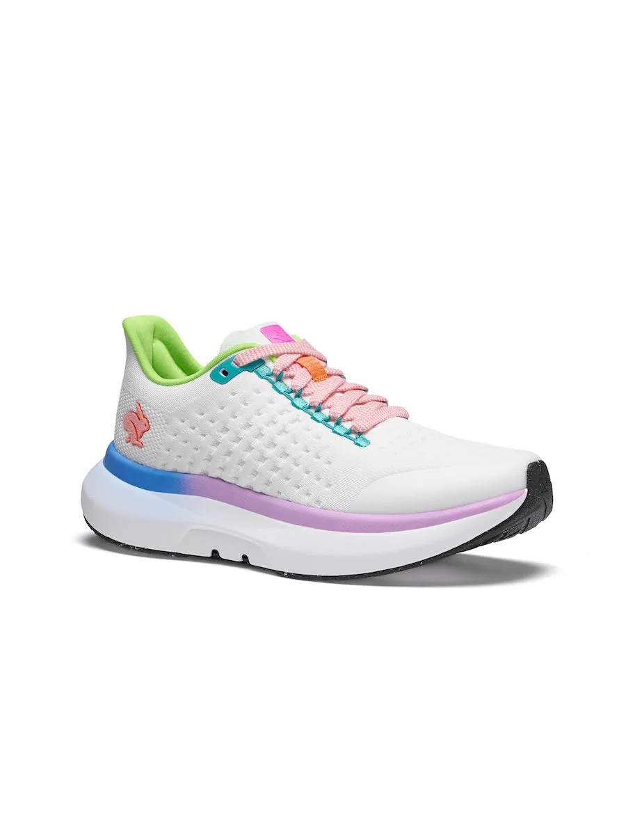 Women's Dream Chaser | Marathon Editions