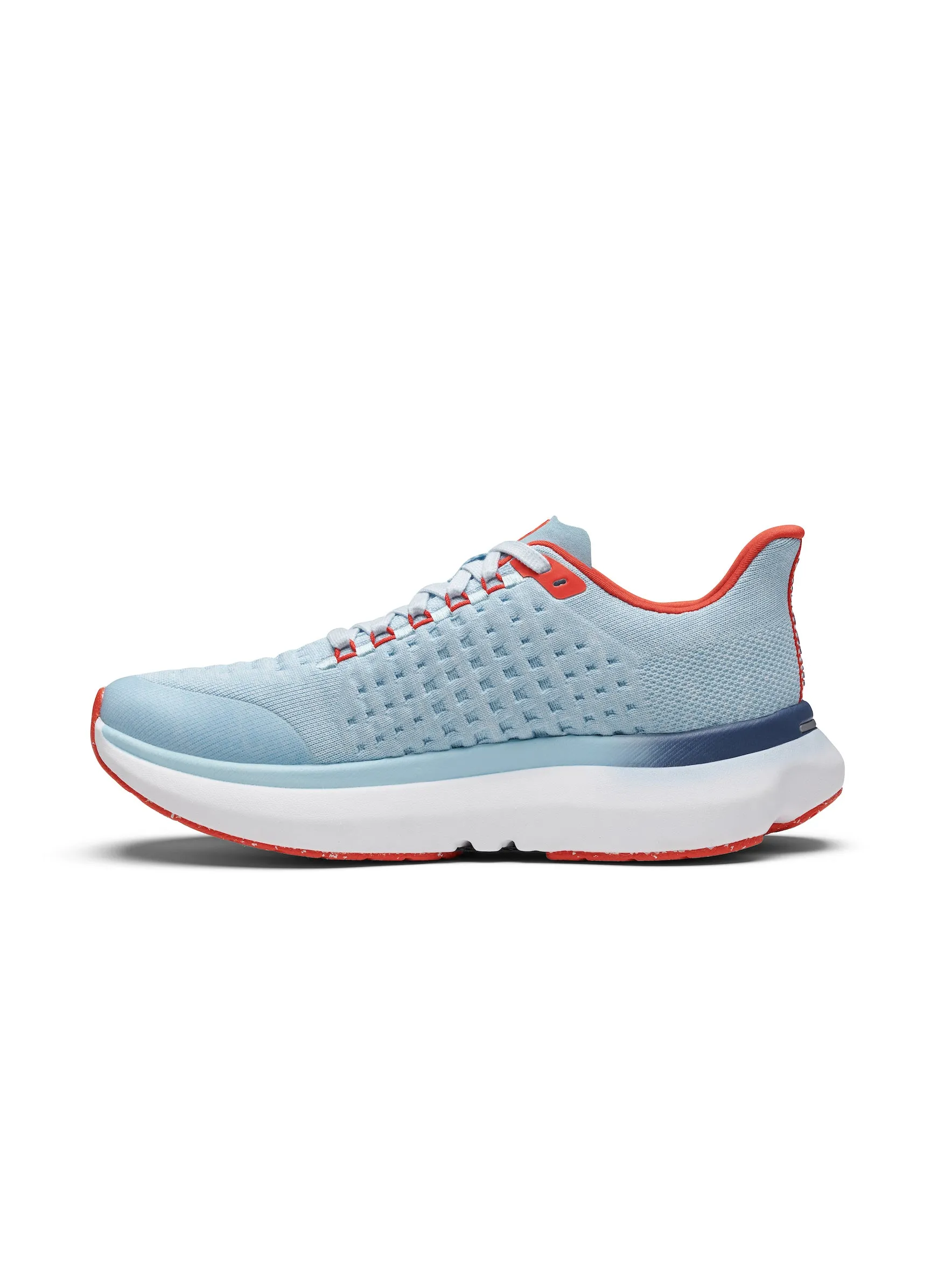 Women's Dream Chaser | Marathon Editions