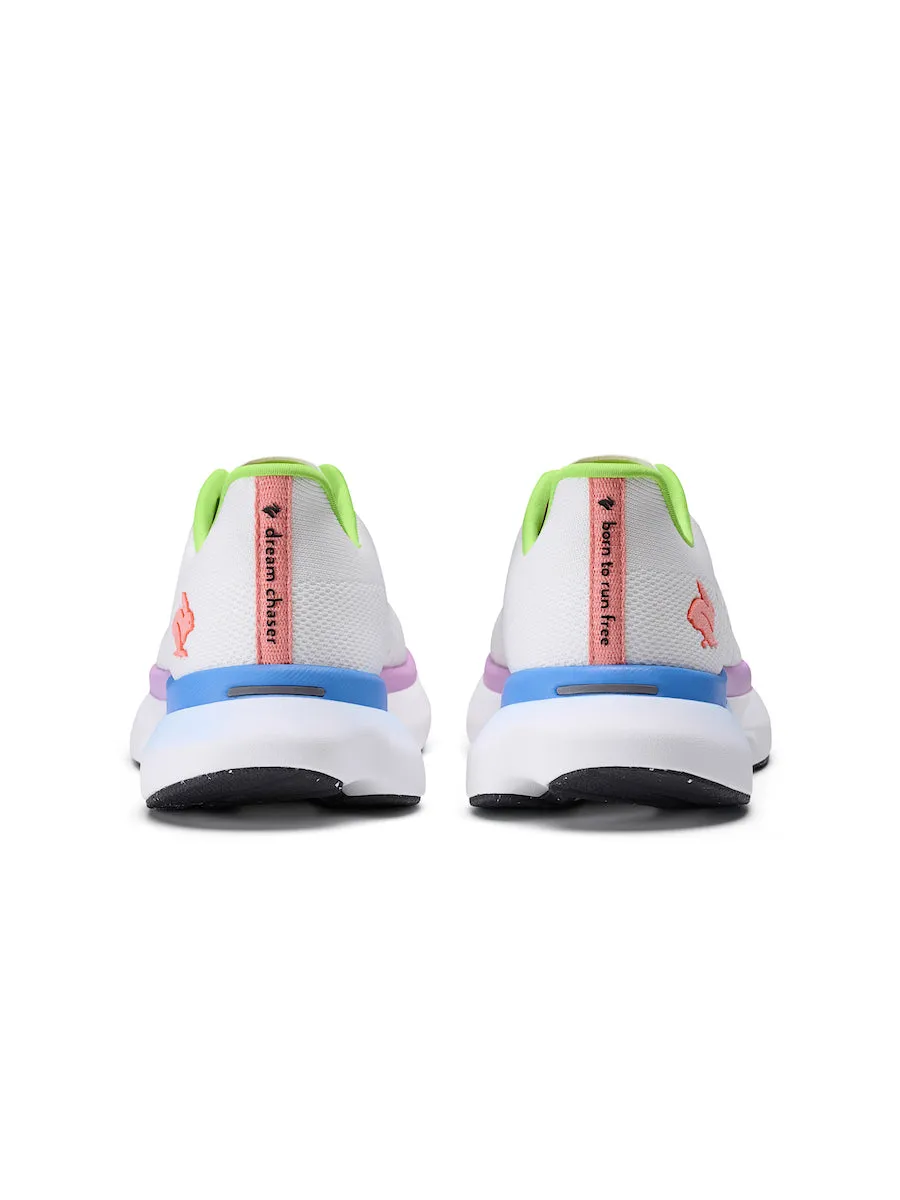 Women's Dream Chaser | Marathon Editions