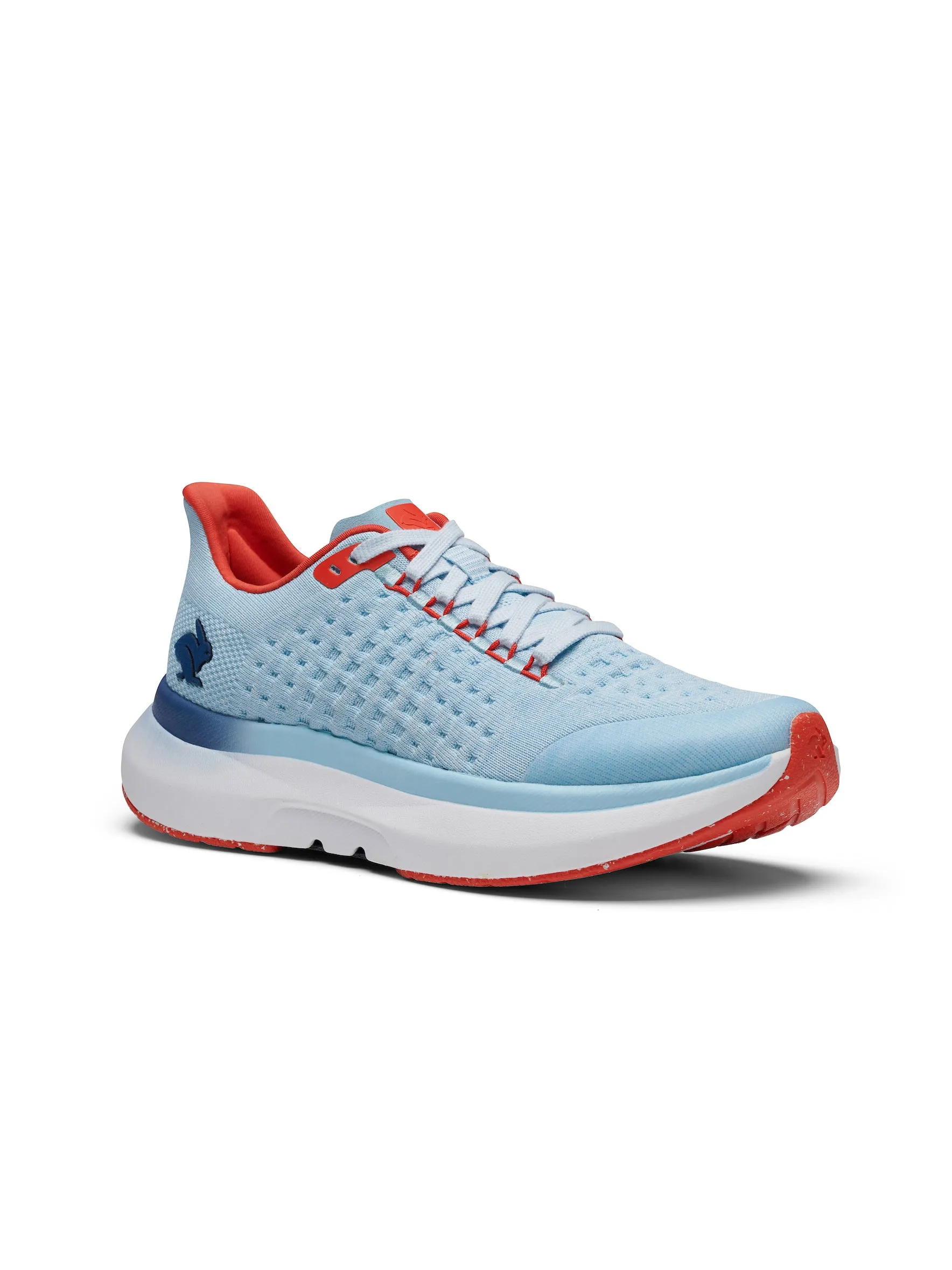 Women's Dream Chaser | Marathon Editions