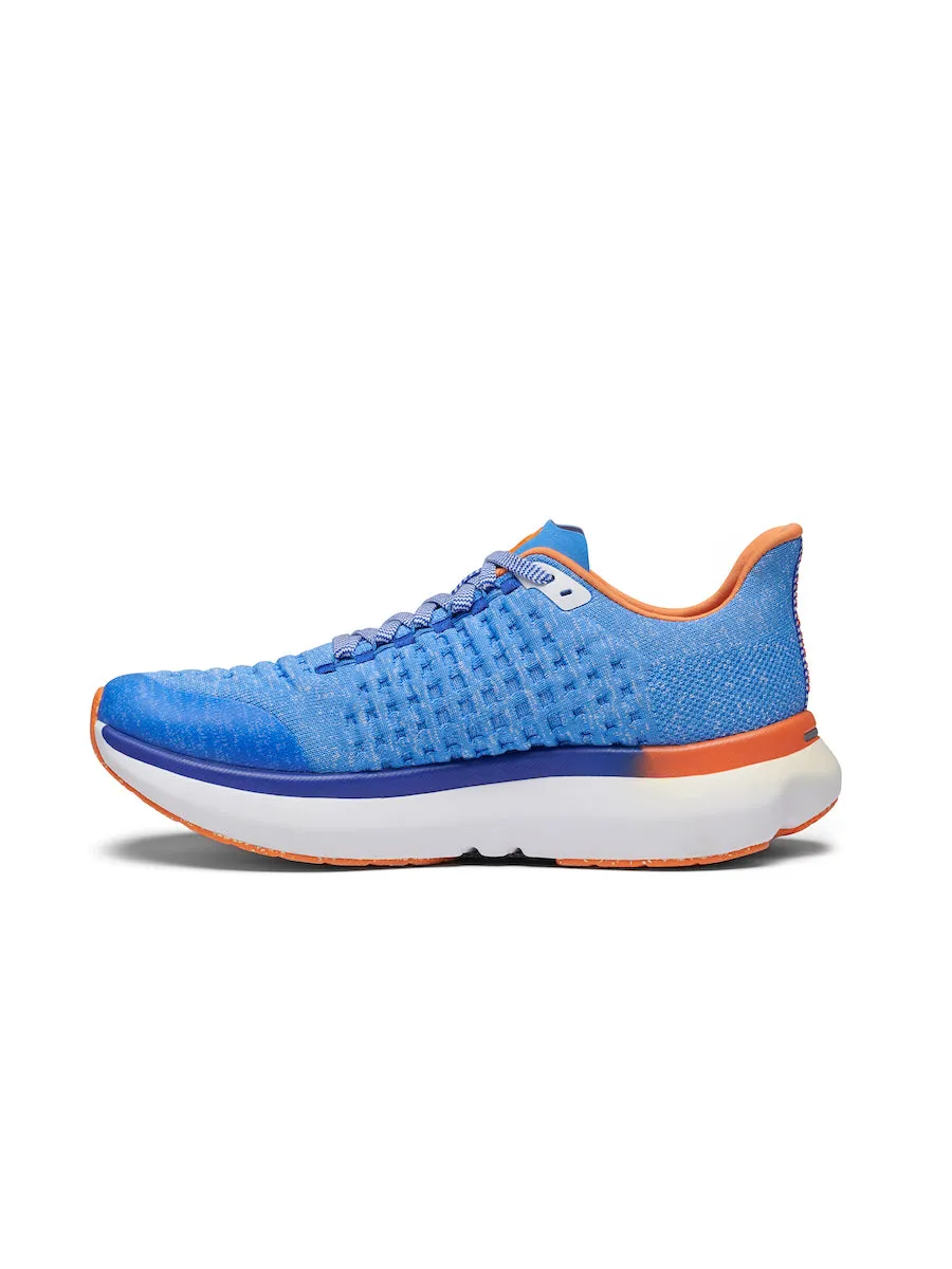 Women's Dream Chaser | Marathon Editions