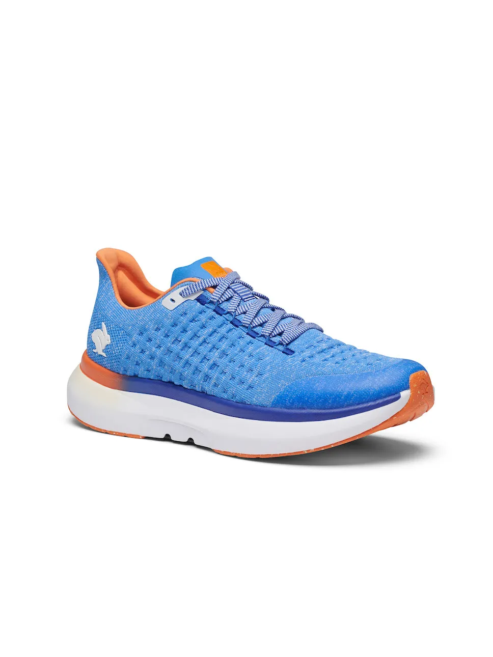 Women's Dream Chaser | Marathon Editions