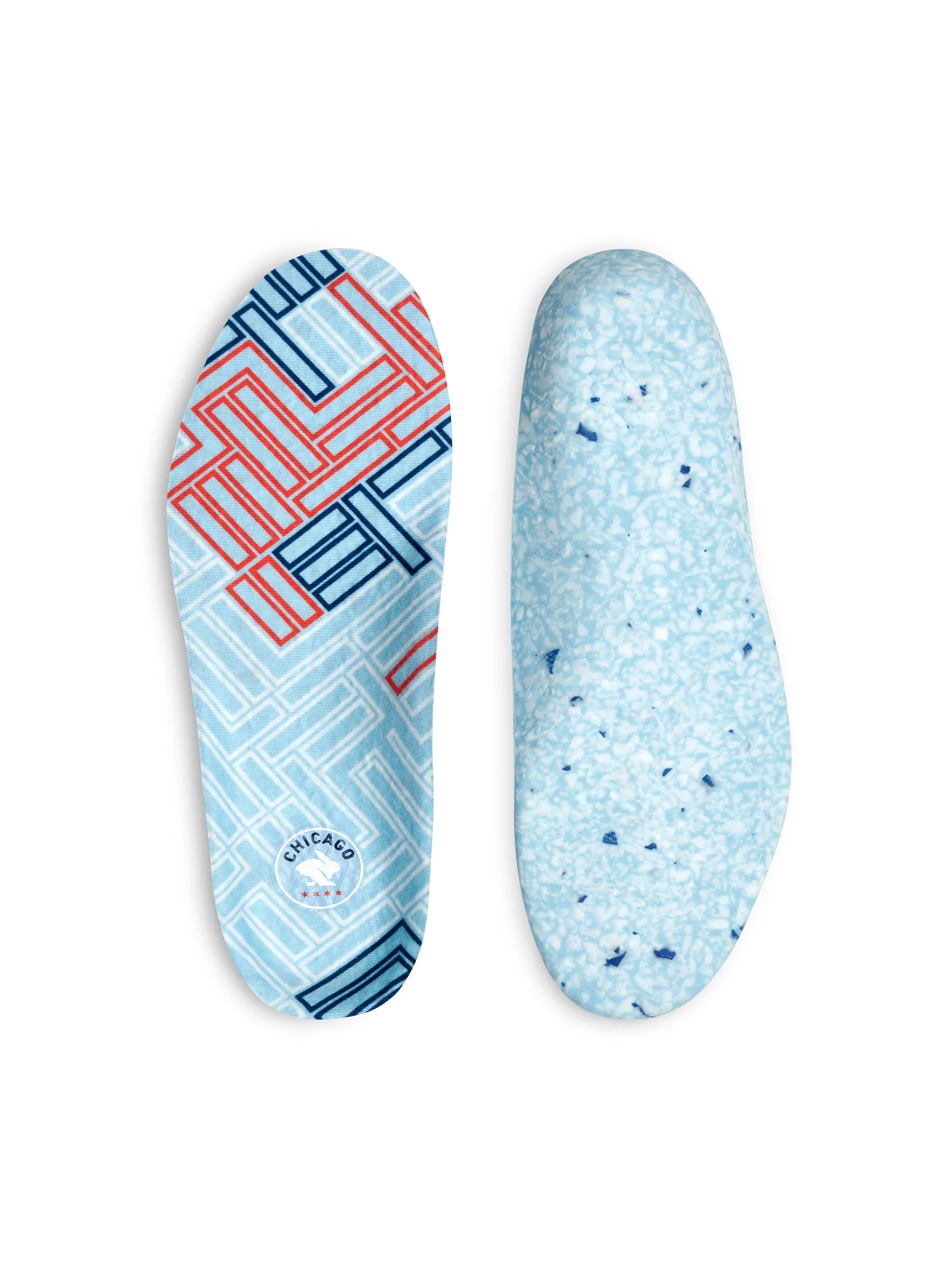 Women's Dream Chaser | Marathon Editions