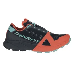 Women's Dynafit Ultra 100 (2023)