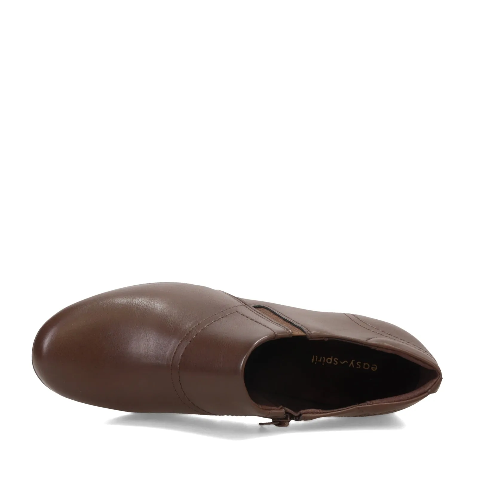 Women's Easy Spirit, Caine 3 Shootie