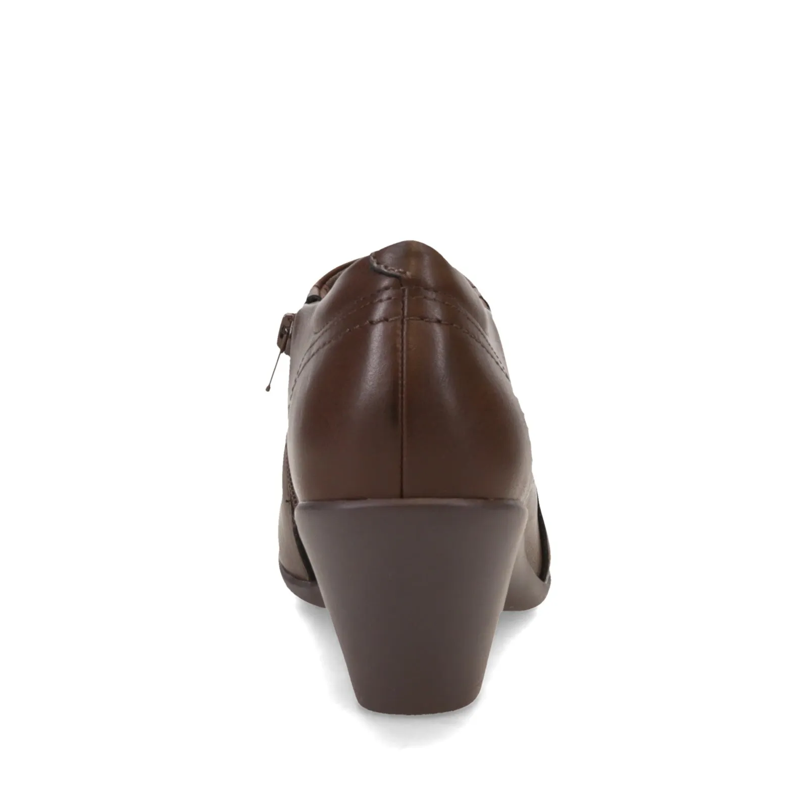 Women's Easy Spirit, Caine 3 Shootie