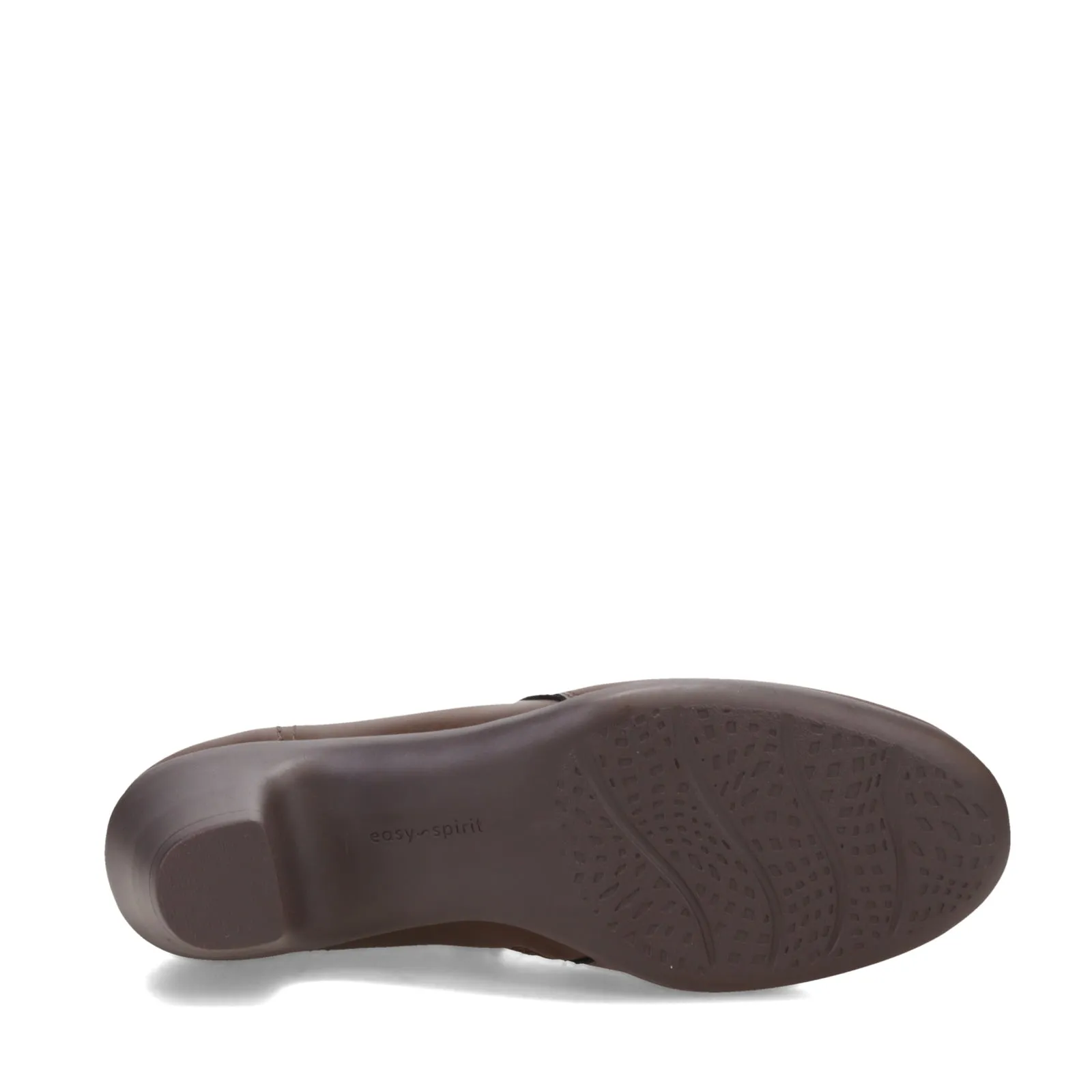Women's Easy Spirit, Caine 3 Shootie
