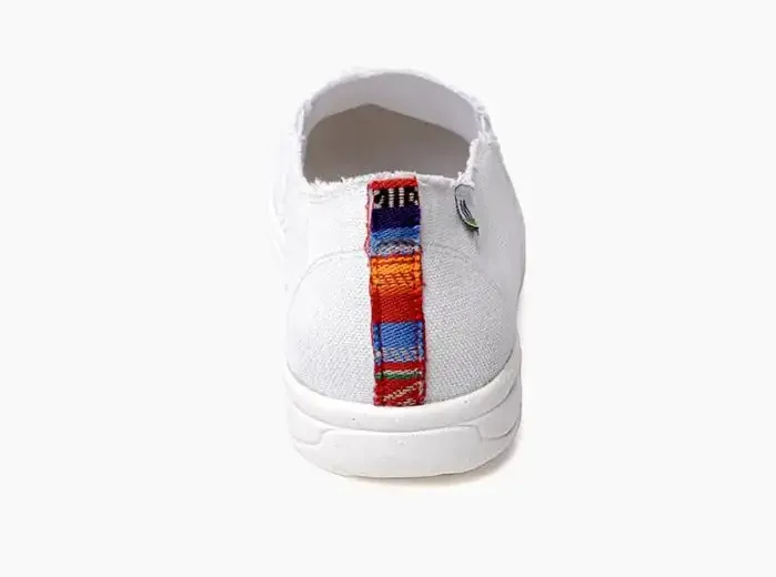 Women's Eco Expanse Slip on Shoe