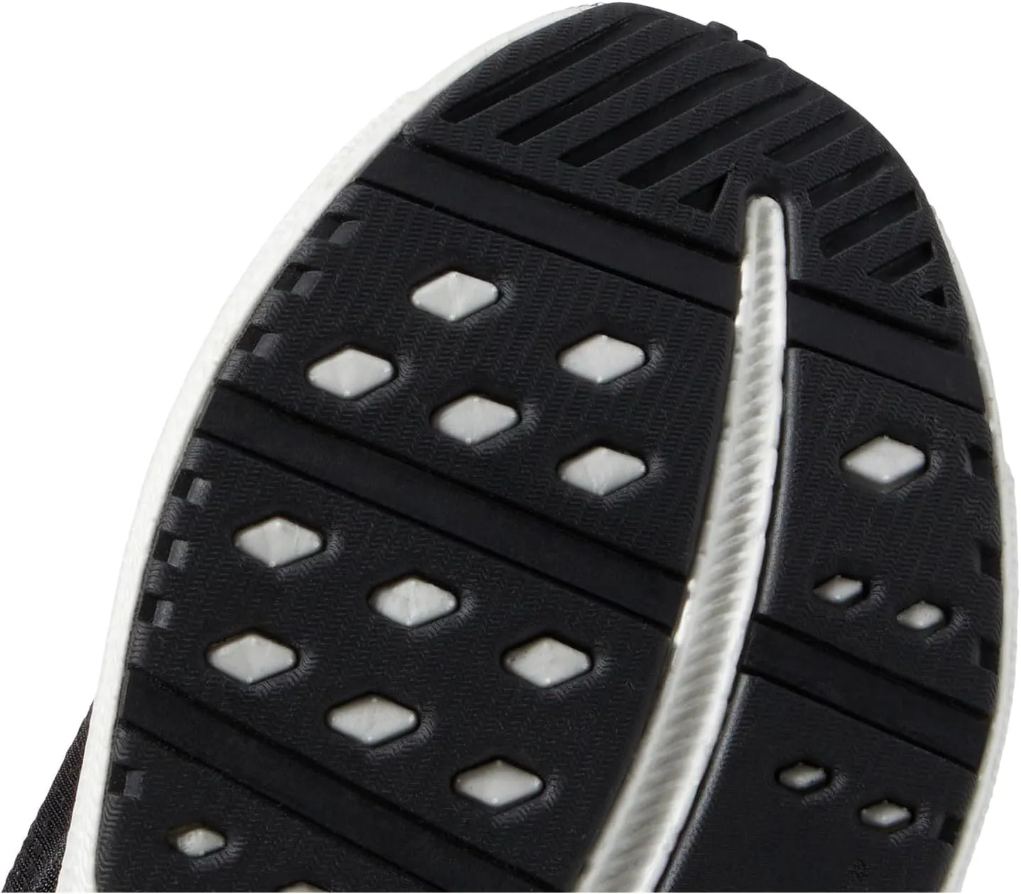 WOMEN'S ENDURANCE 2 RUNNING SHOE