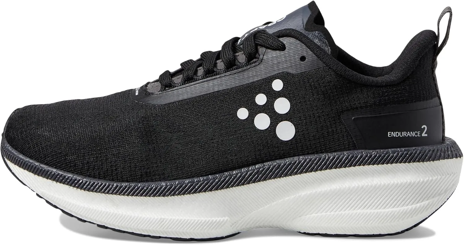 WOMEN'S ENDURANCE 2 RUNNING SHOE