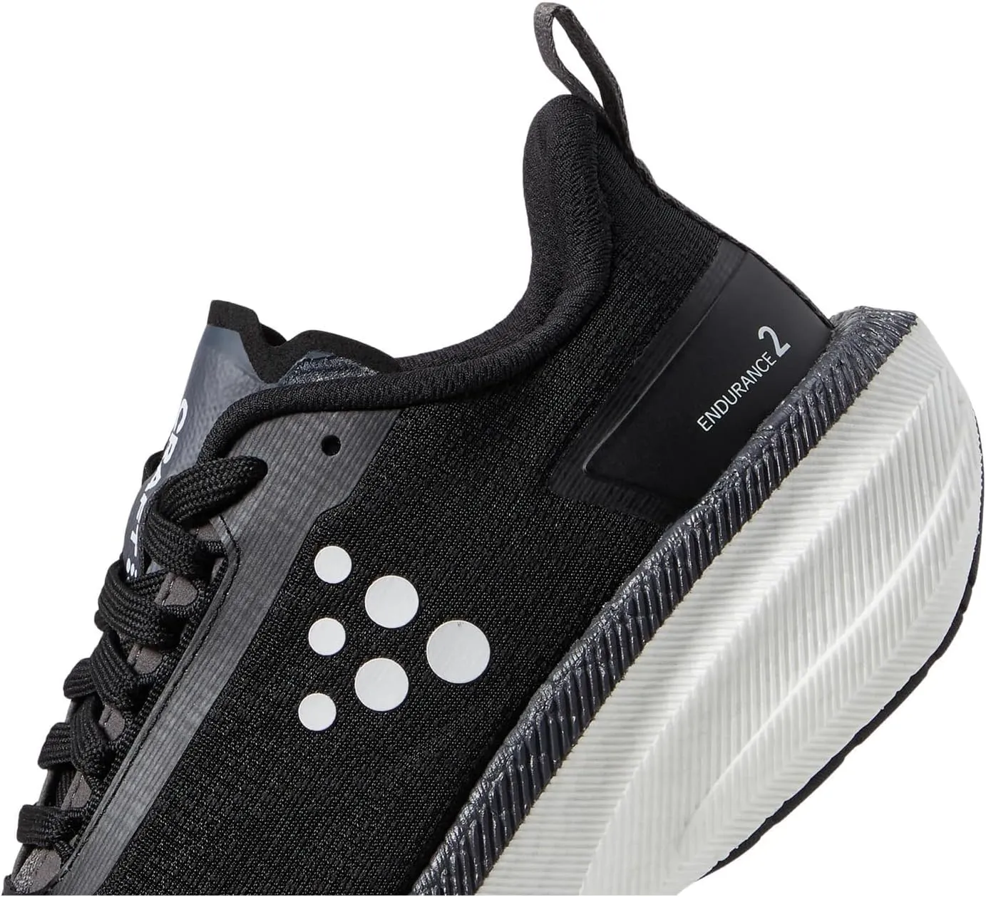 WOMEN'S ENDURANCE 2 RUNNING SHOE