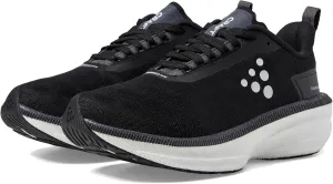 WOMEN'S ENDURANCE 2 RUNNING SHOE