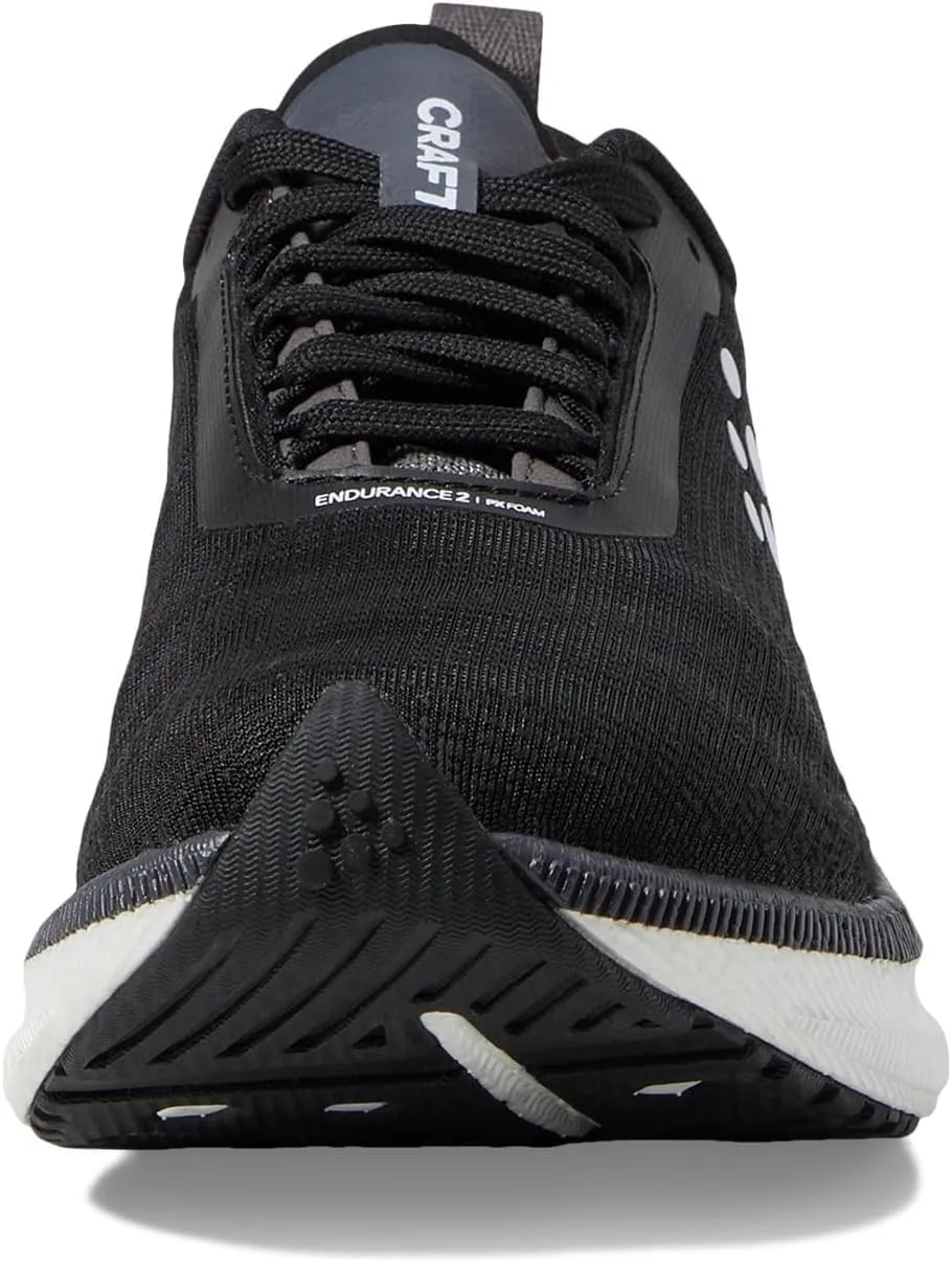 WOMEN'S ENDURANCE 2 RUNNING SHOE