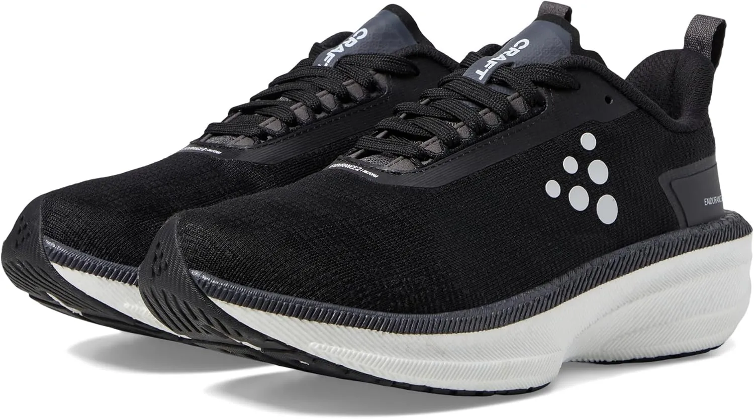 WOMEN'S ENDURANCE 2 RUNNING SHOE