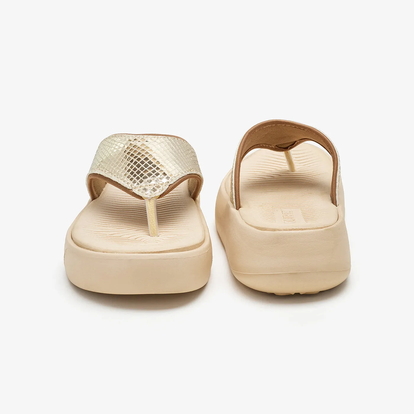 Women's Everyday Slides