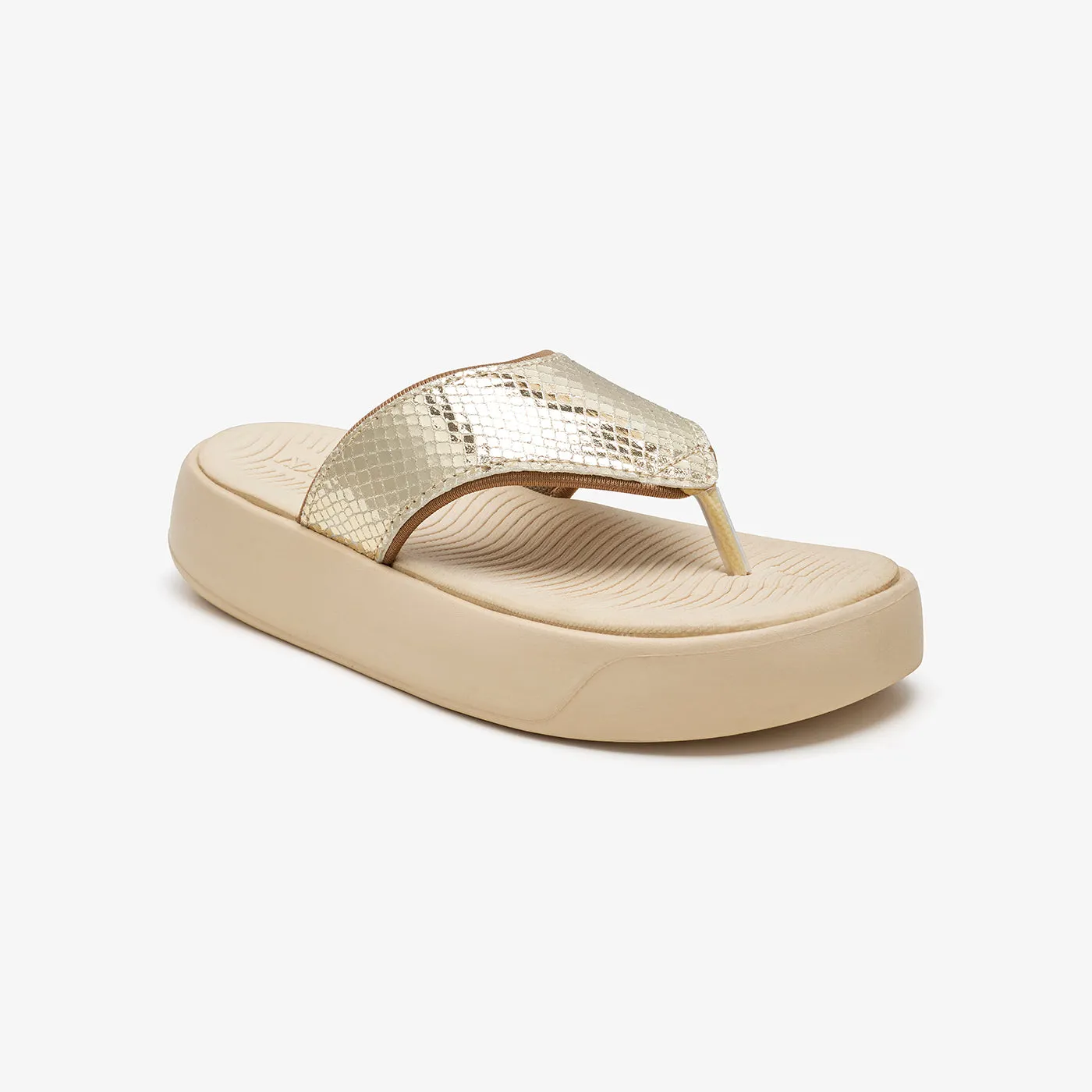 Women's Everyday Slides