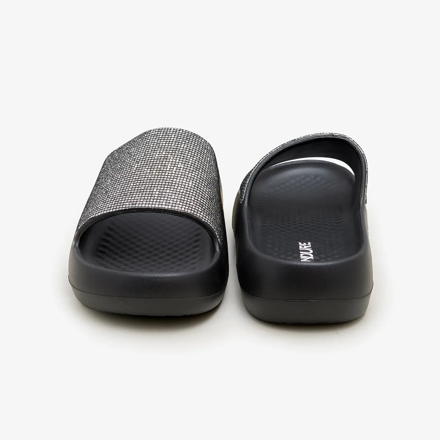 Women's Everyday Slides